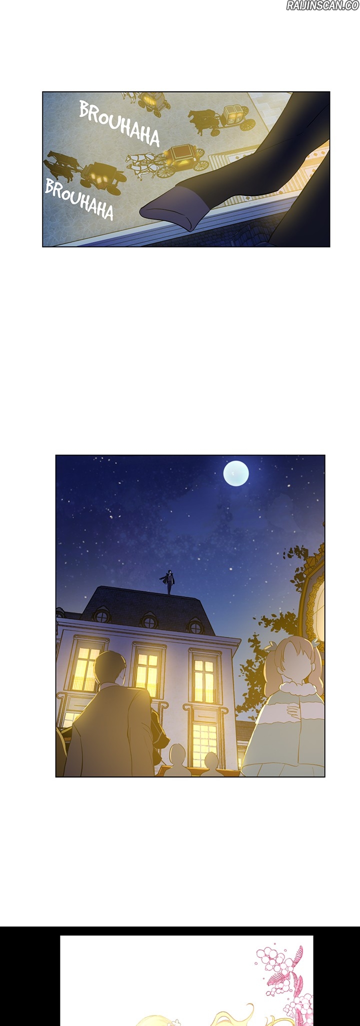 Chapter Image 38