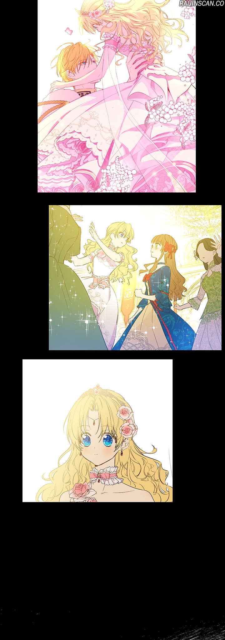 Chapter Image 75