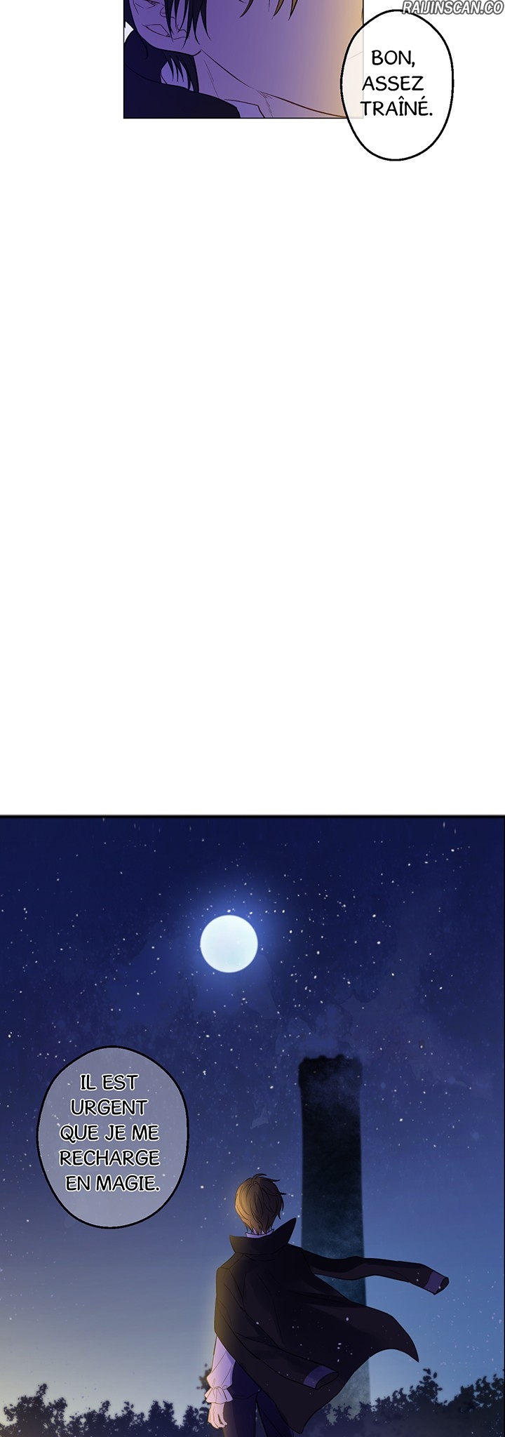 Chapter Image 223