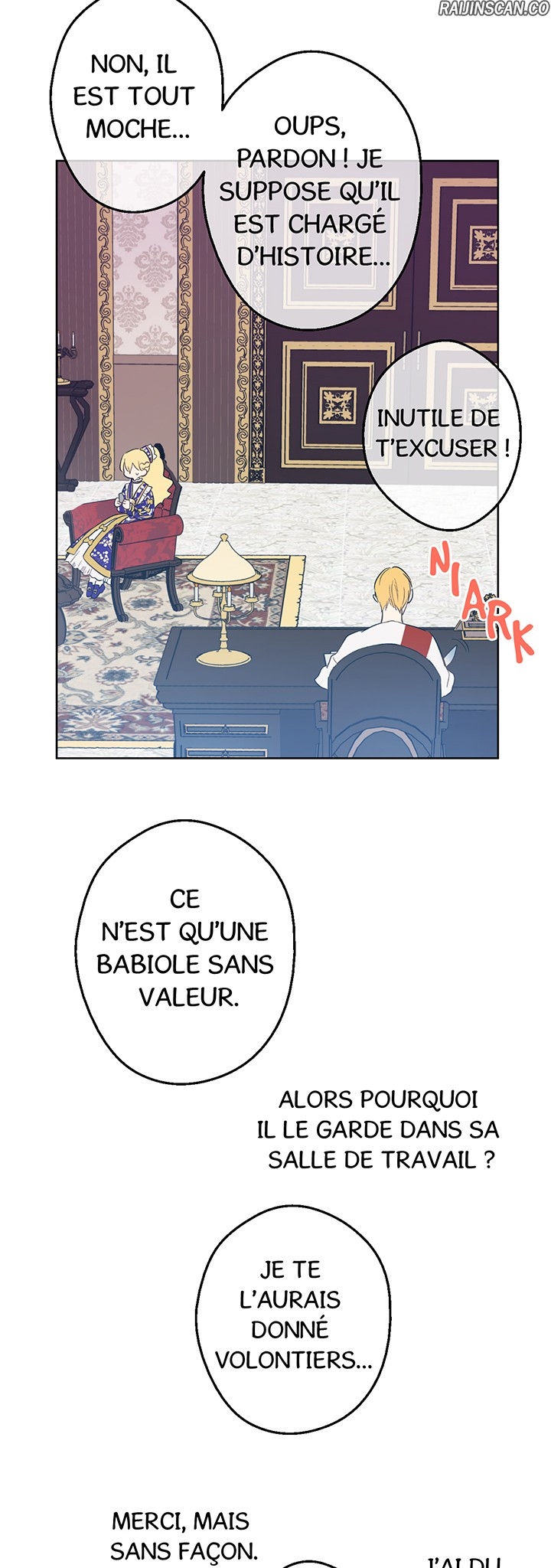 Chapter Image 371