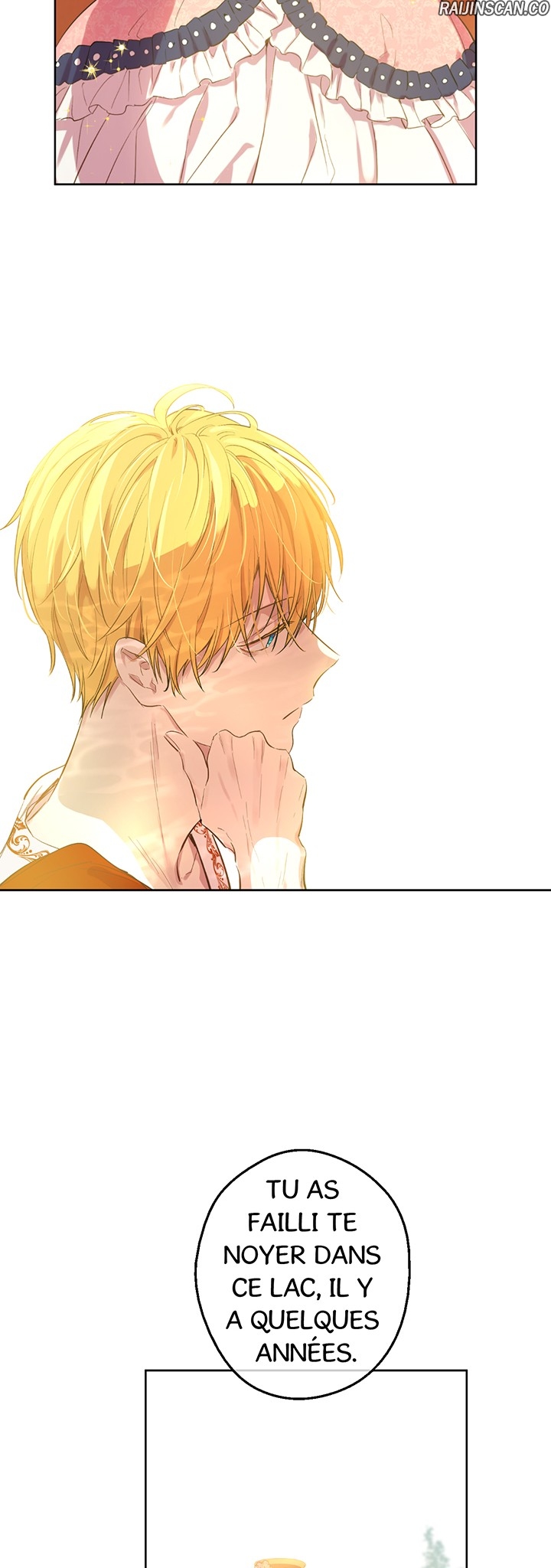 Chapter Image 778