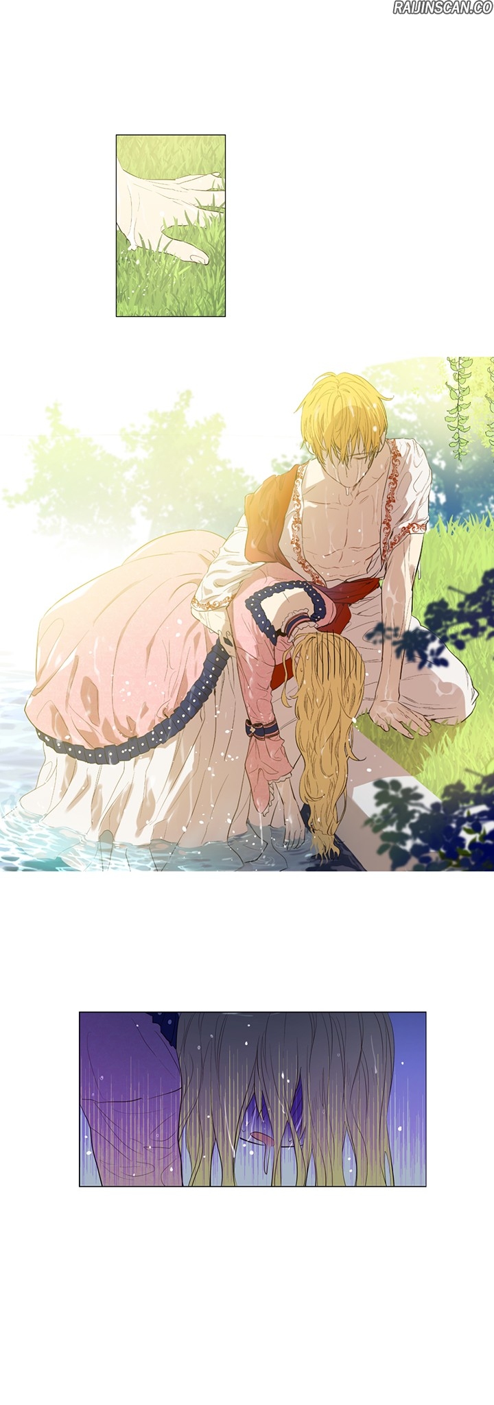 Chapter Image 334