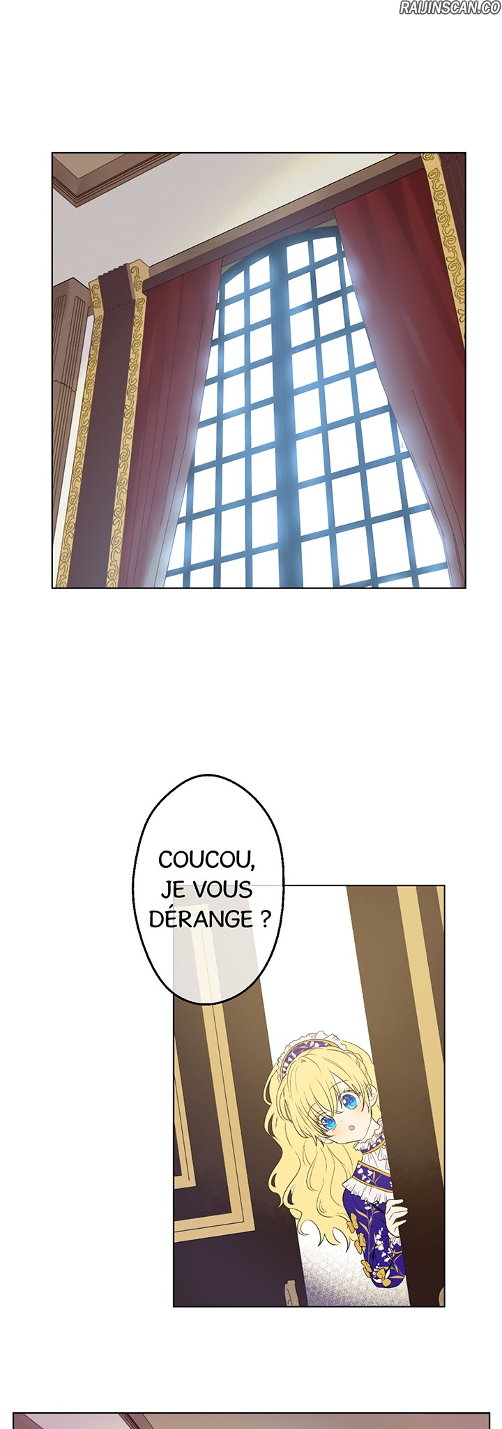 Chapter Image 186