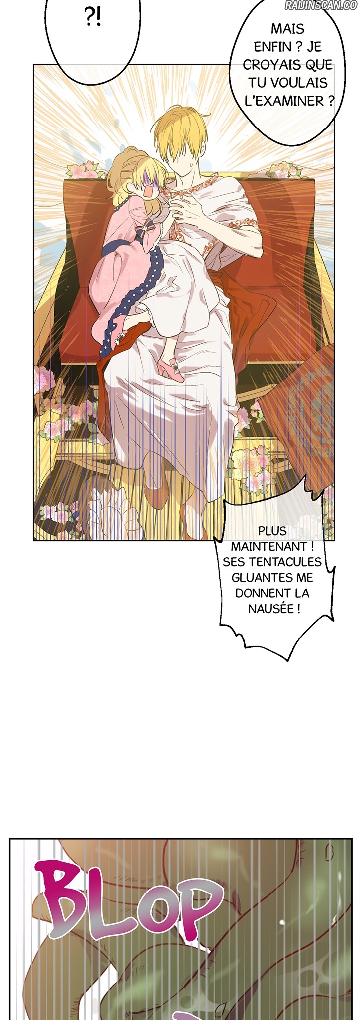 Chapter Image 223
