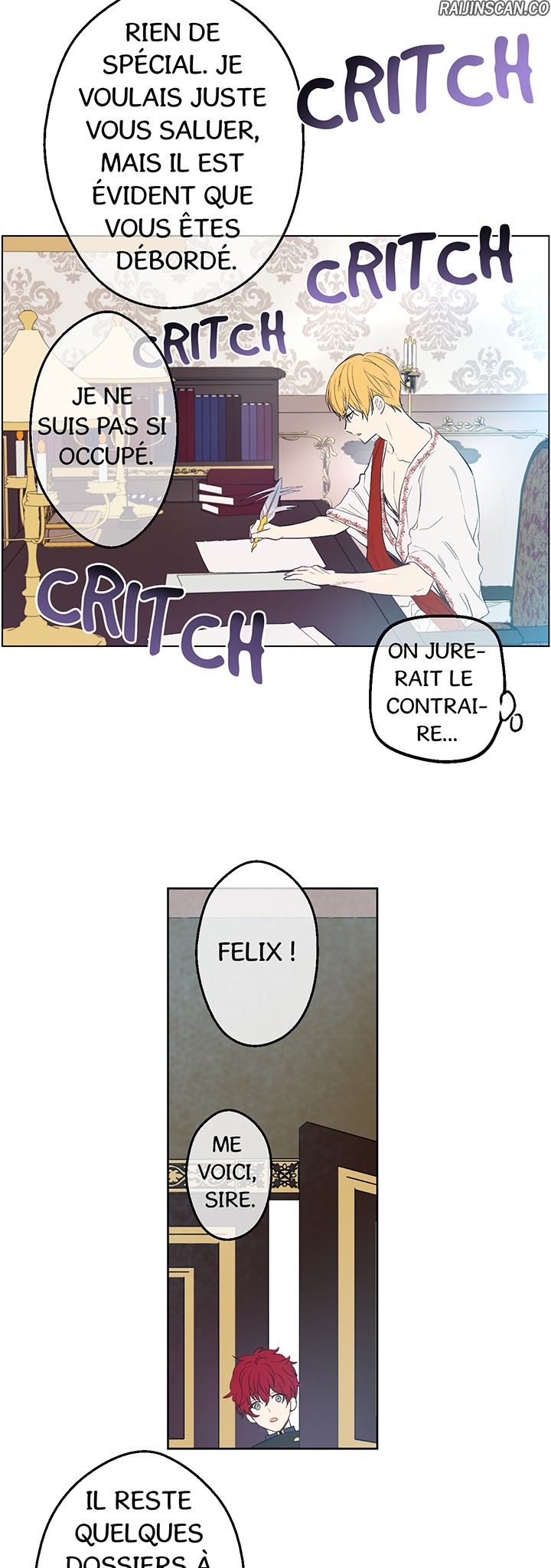 Chapter Image 445