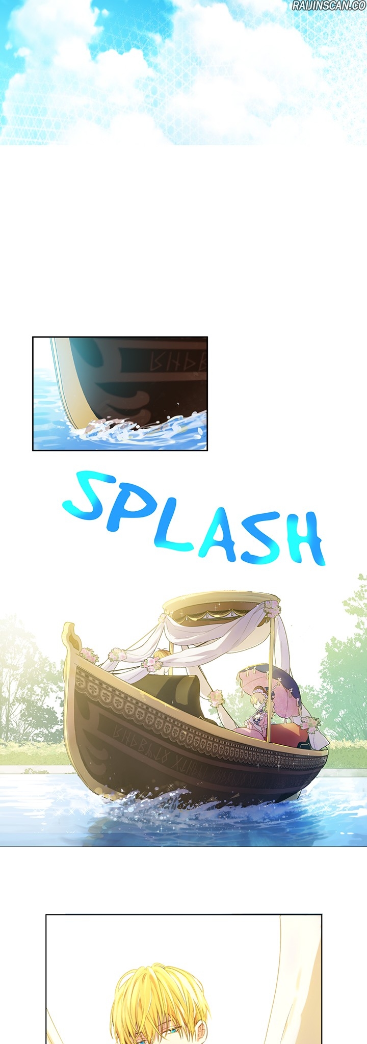 Chapter Image 704