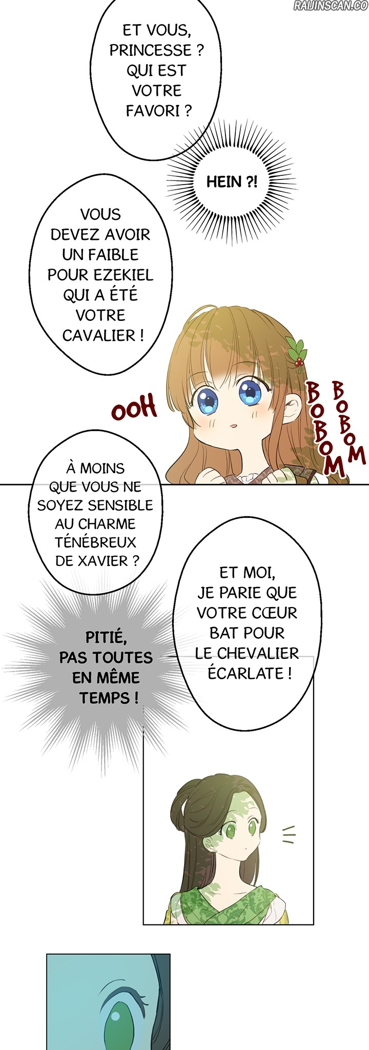 Chapter Image 38