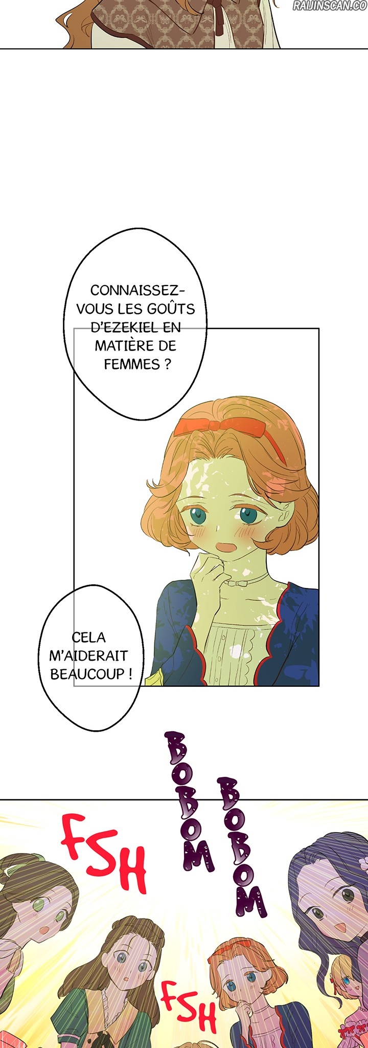 Chapter Image 445