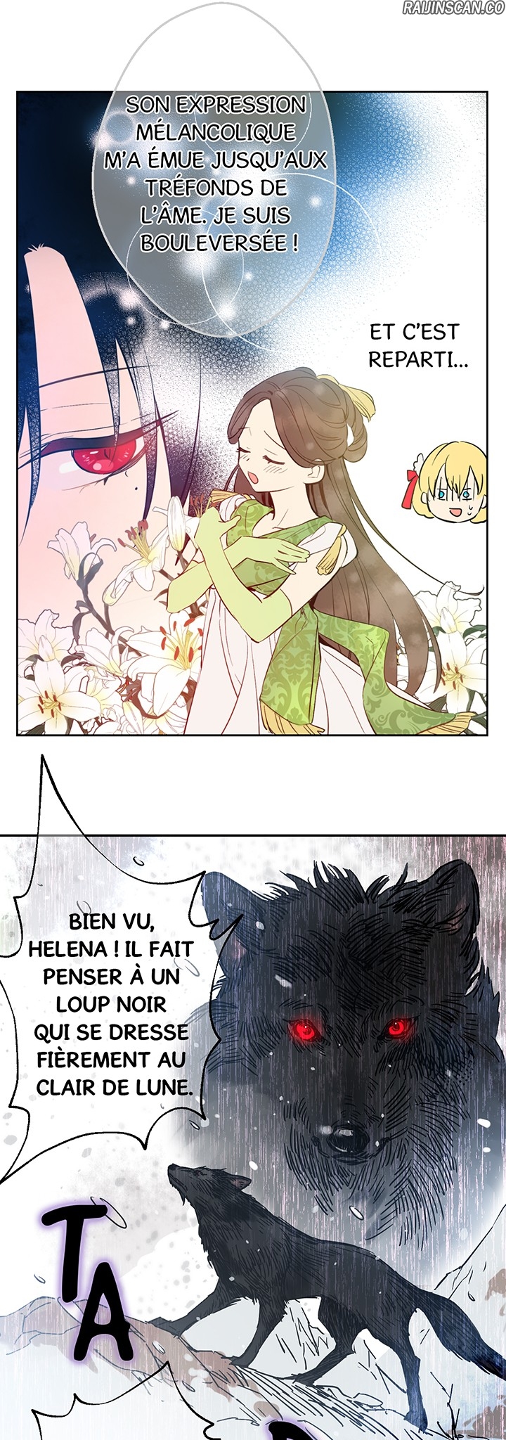 Chapter Image 334