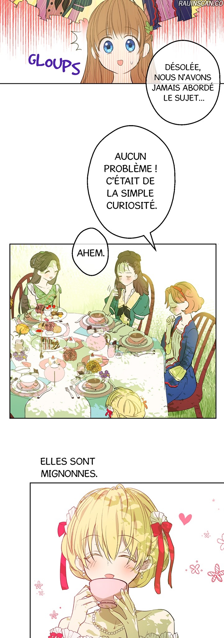 Chapter Image 482