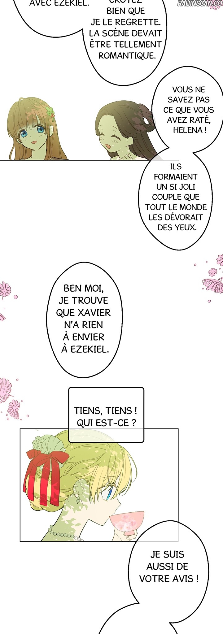 Chapter Image 778