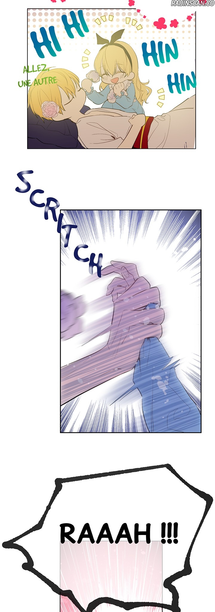 Chapter Image 297