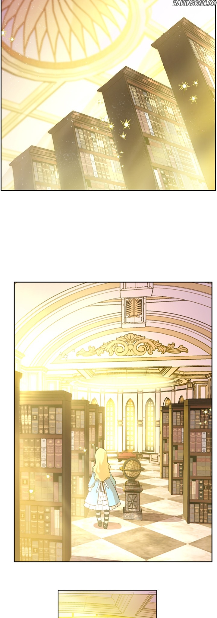 Chapter Image 1