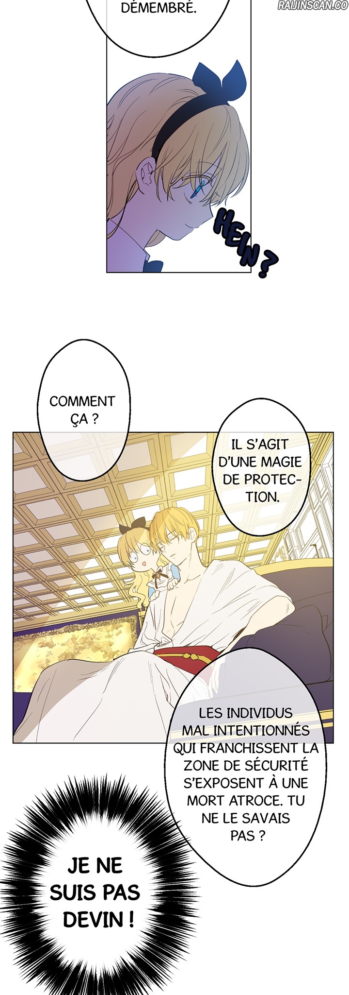 Chapter Image 704