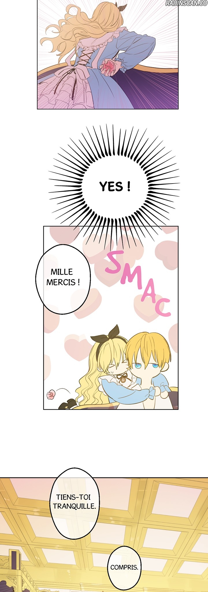 Chapter Image 926