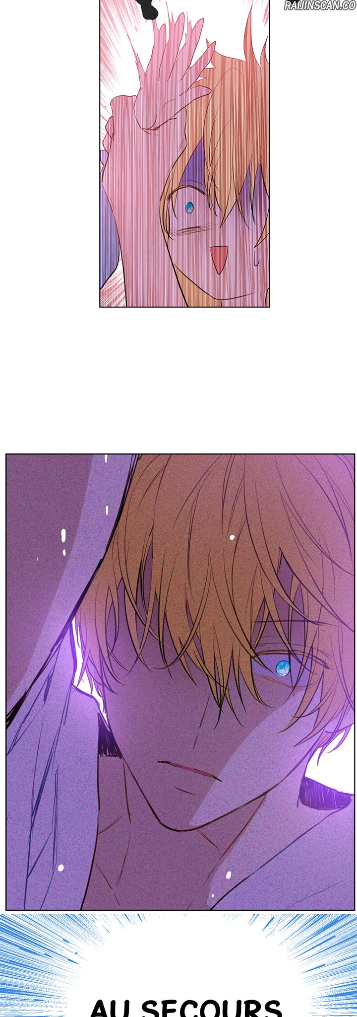 Chapter Image 334