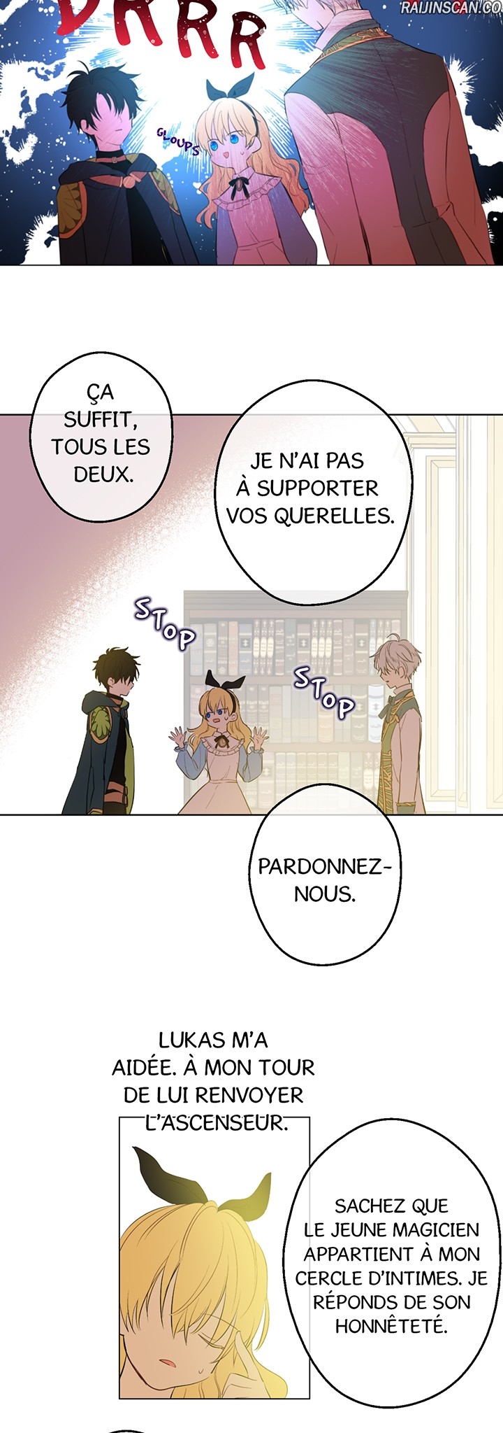Chapter Image 519