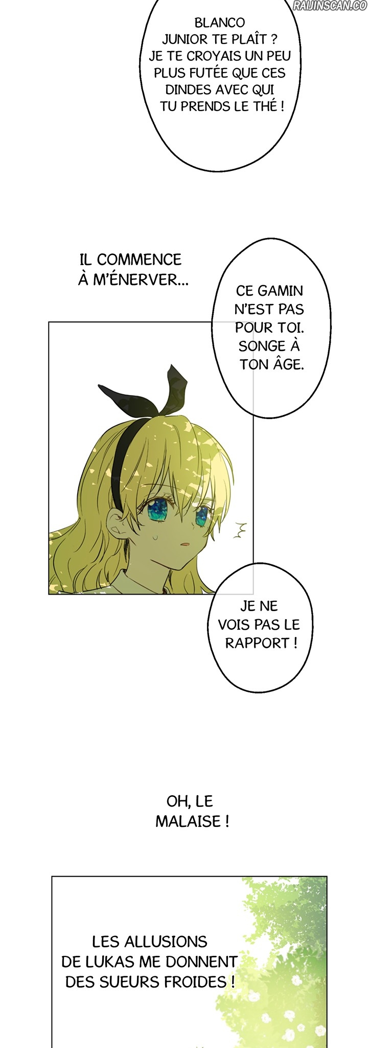 Chapter Image 75
