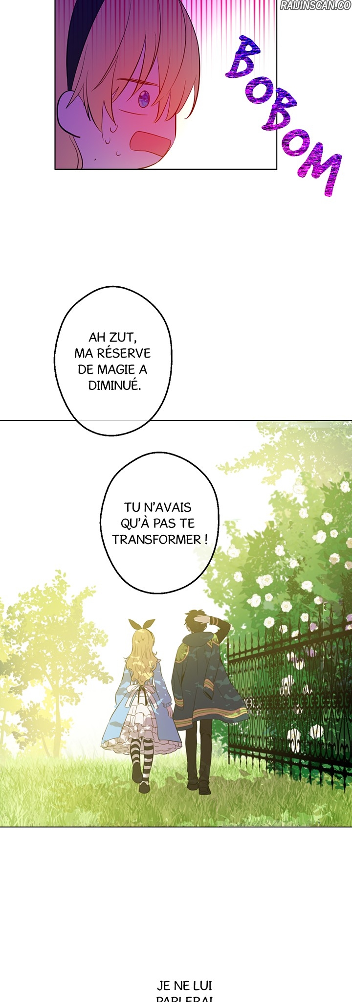 Chapter Image 371