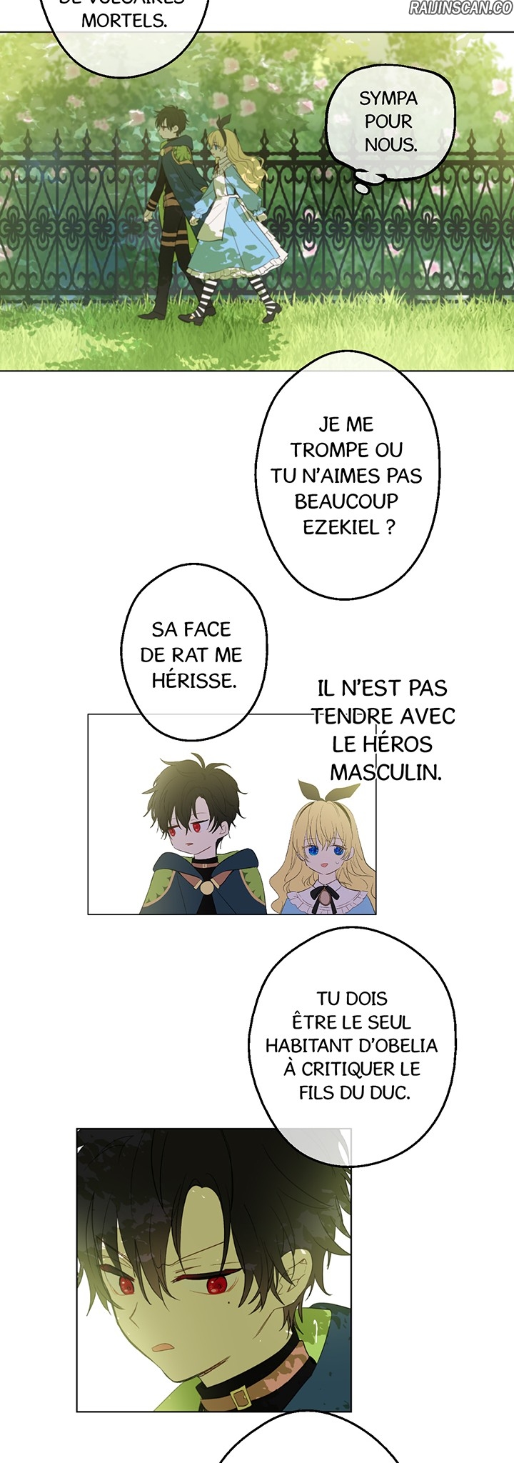 Chapter Image 38