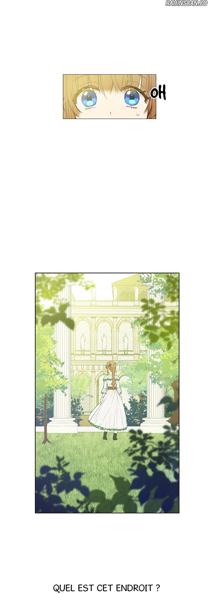 Chapter Image 38