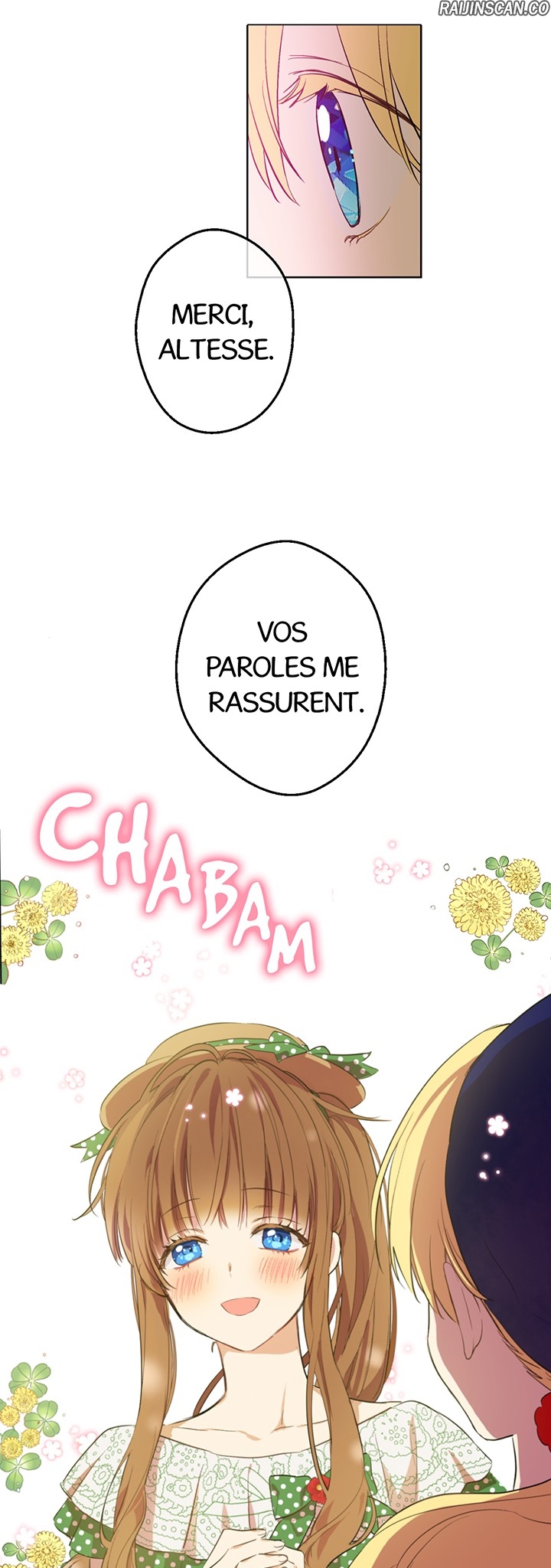 Chapter Image 778