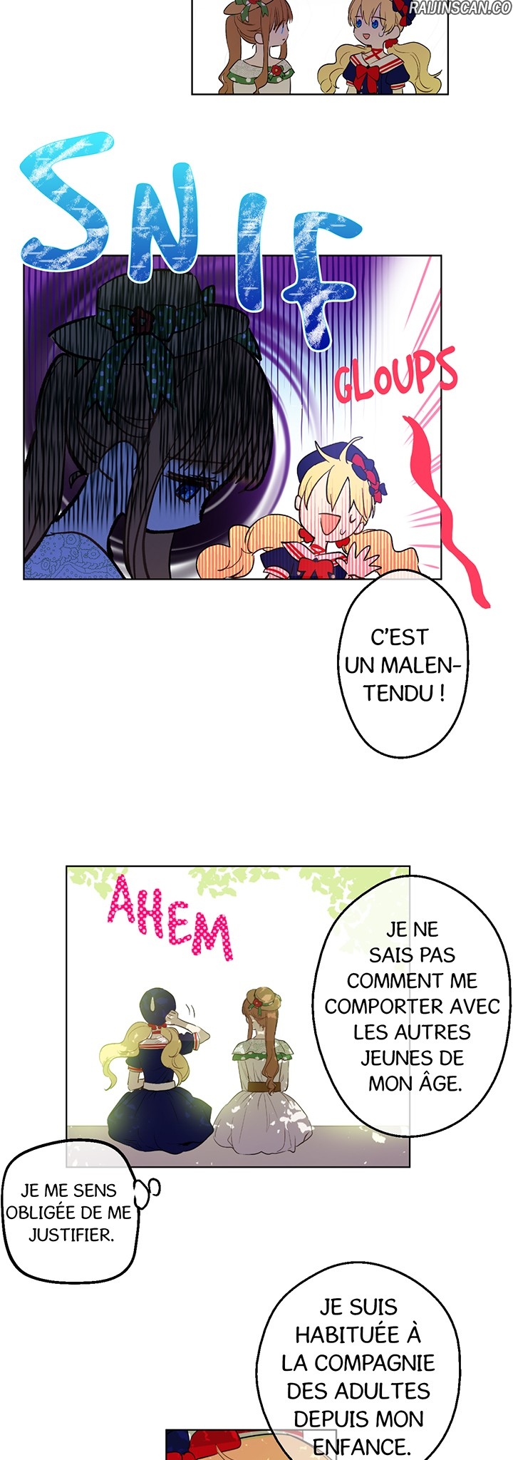 Chapter Image 519