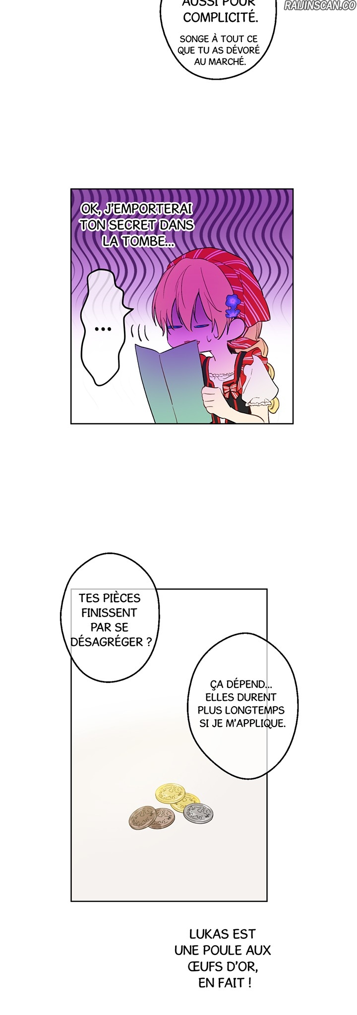 Chapter Image 75