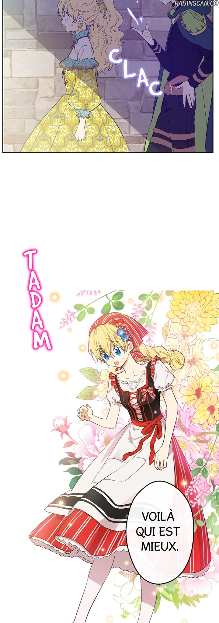 Chapter Image 704
