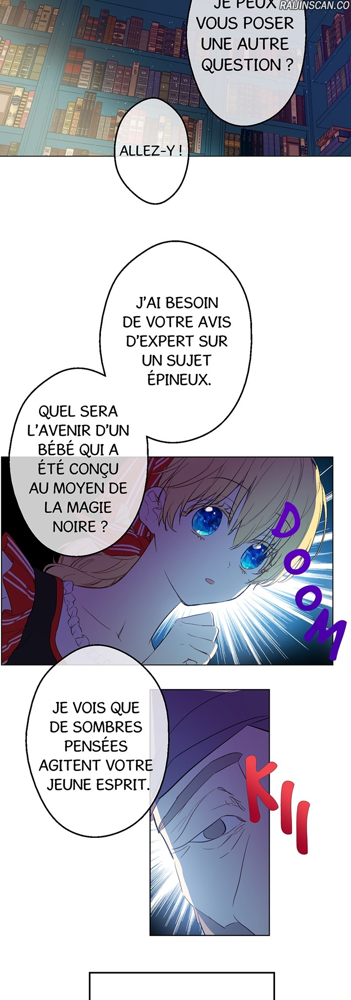 Chapter Image 38