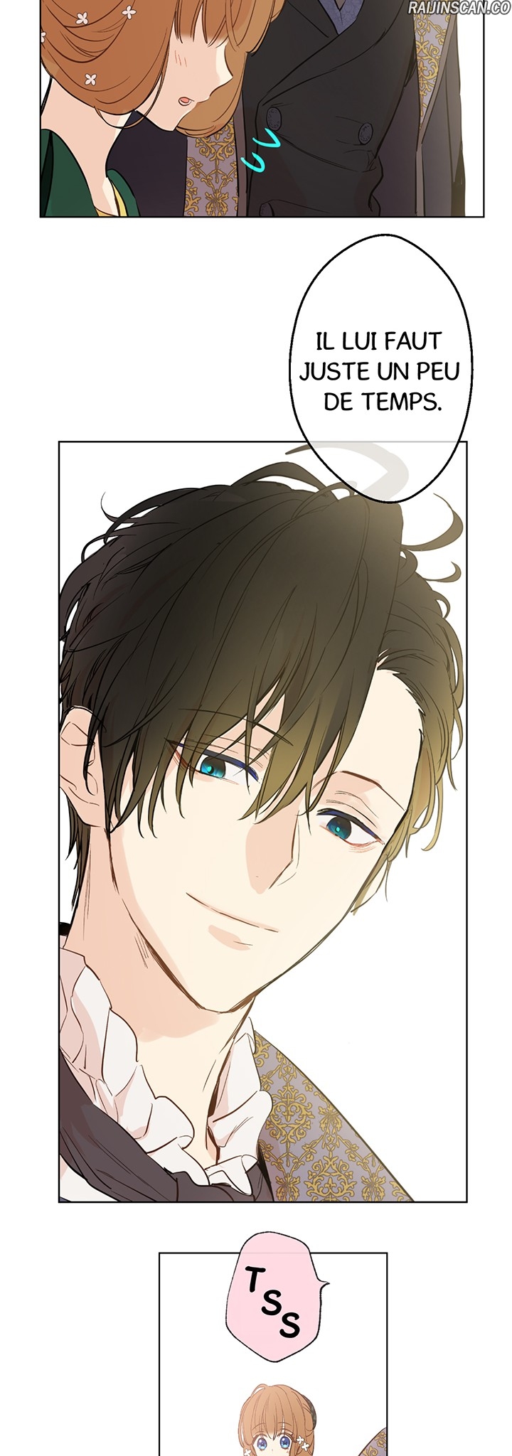 Chapter Image 667