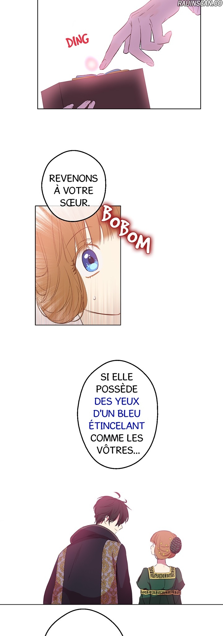 Chapter Image 482