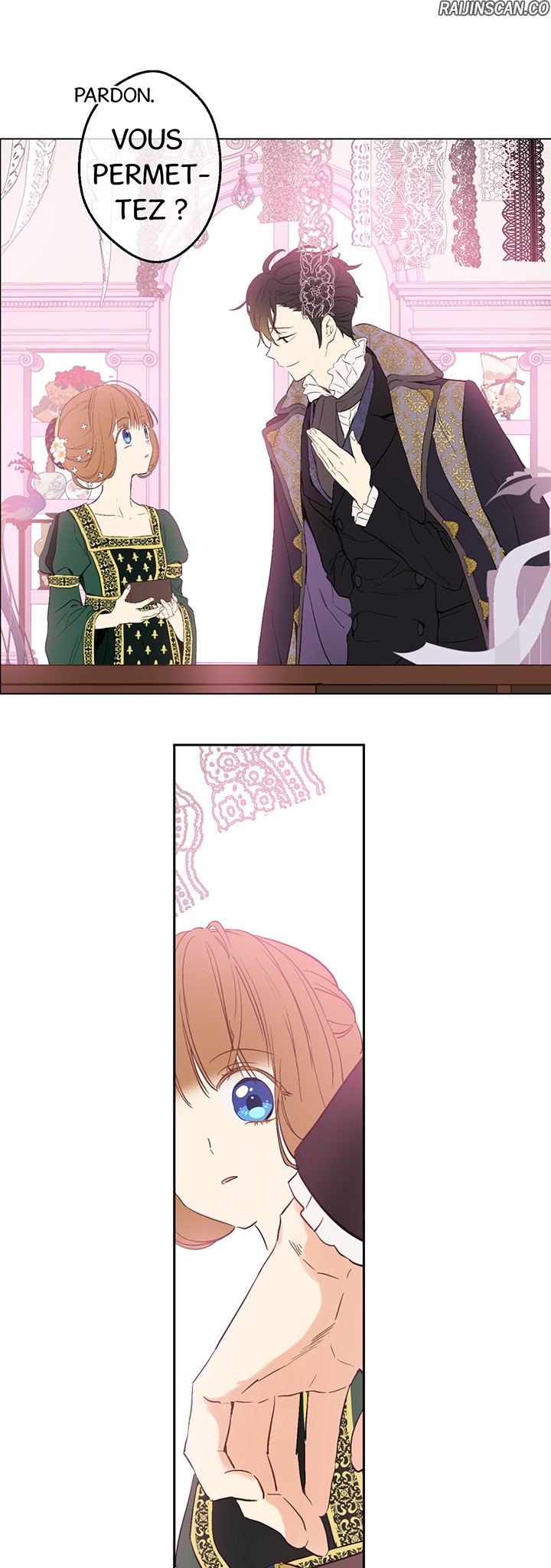 Chapter Image 408
