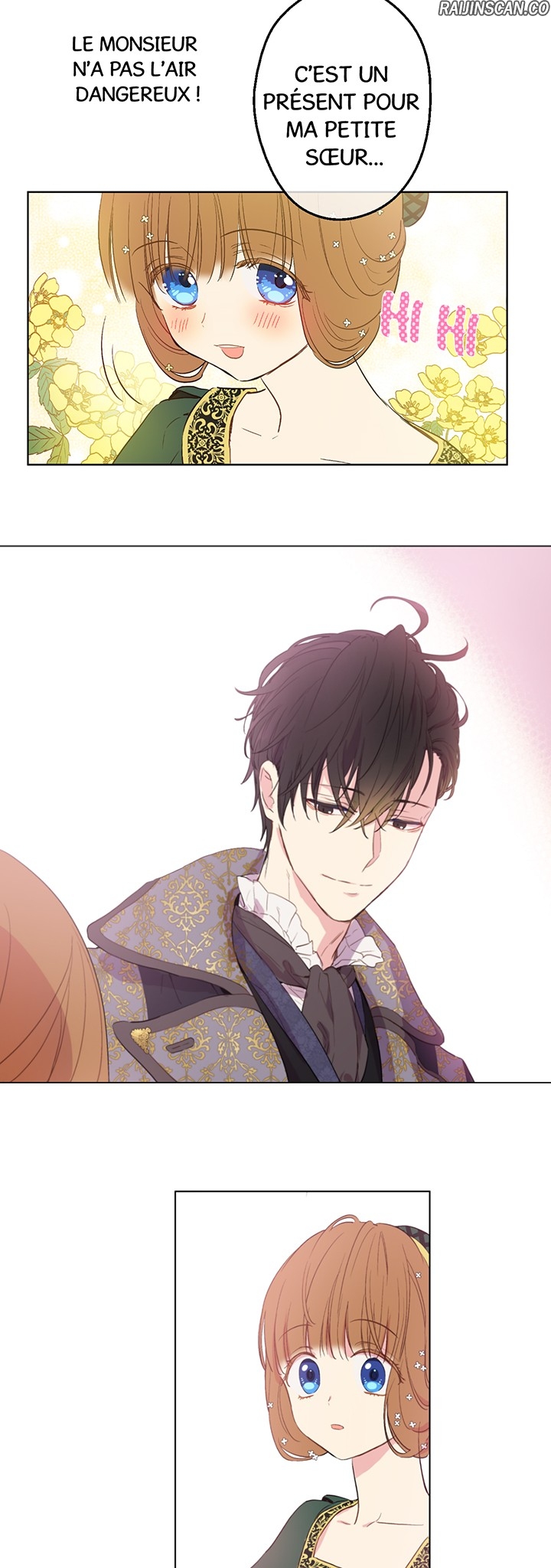 Chapter Image 334