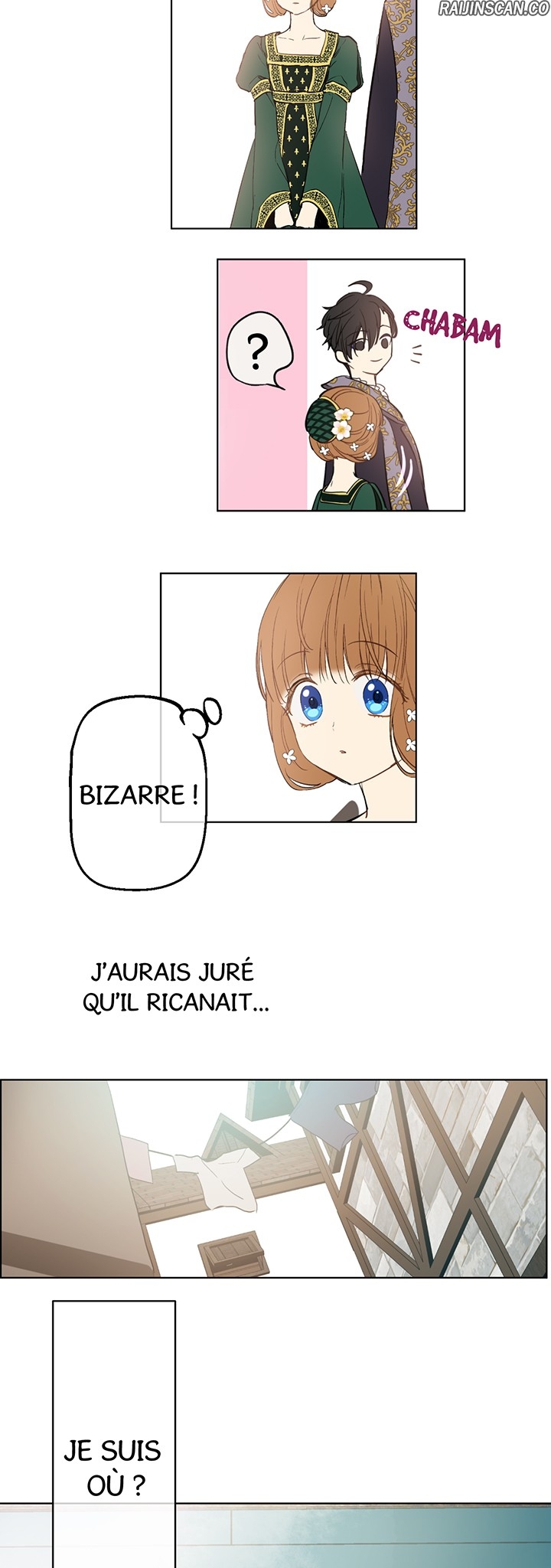 Chapter Image 704