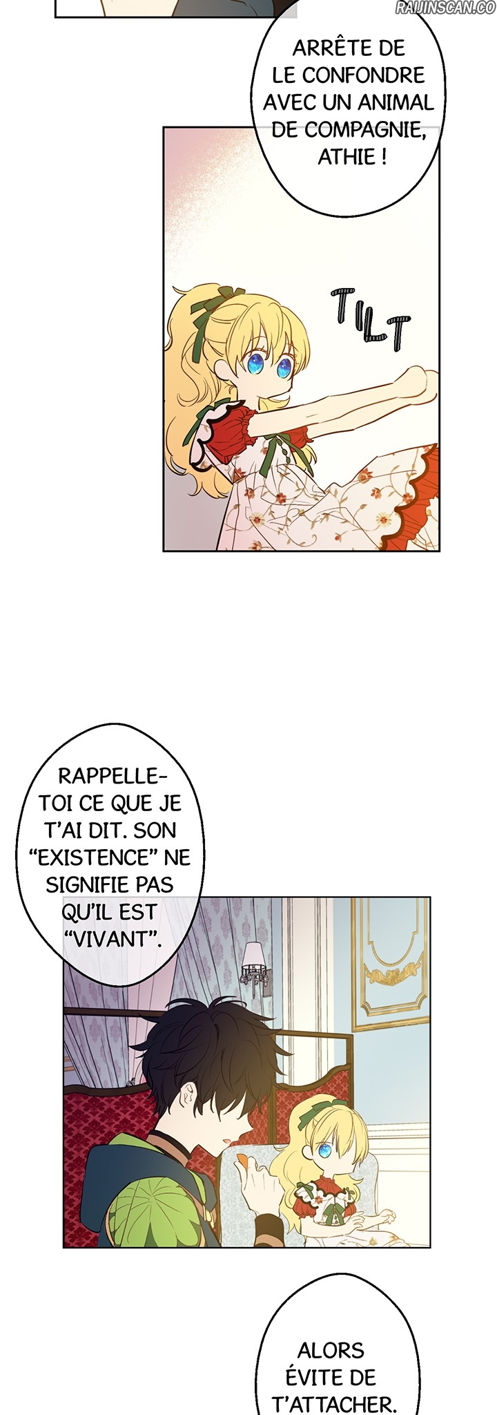 Chapter Image 223