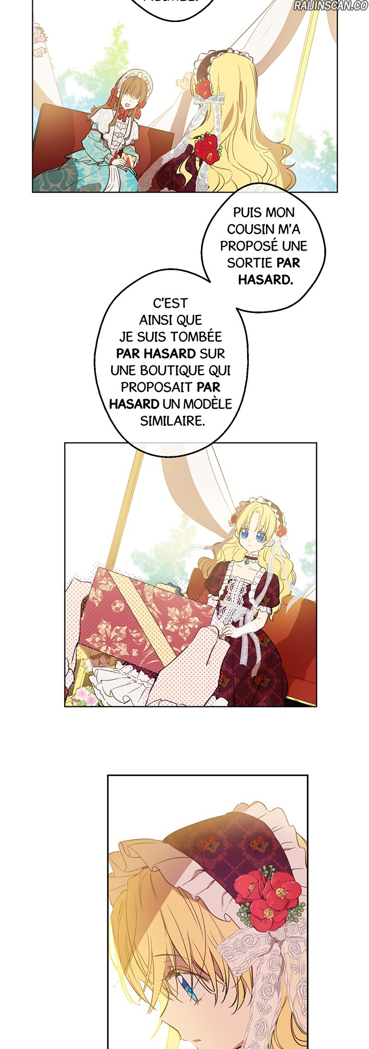 Chapter Image 667