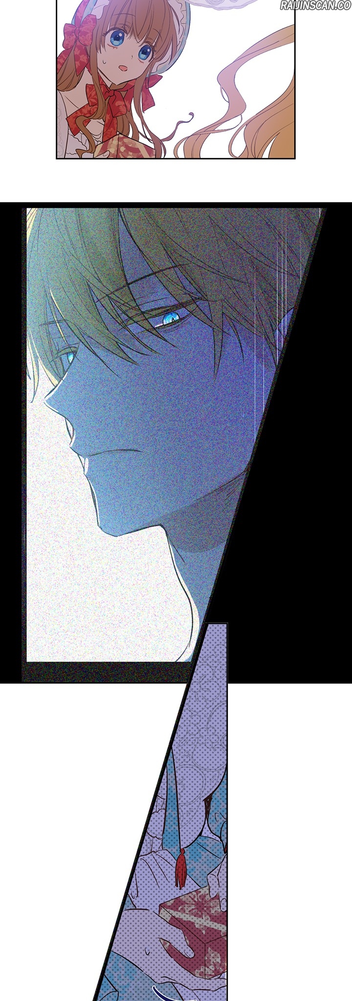 Chapter Image 741