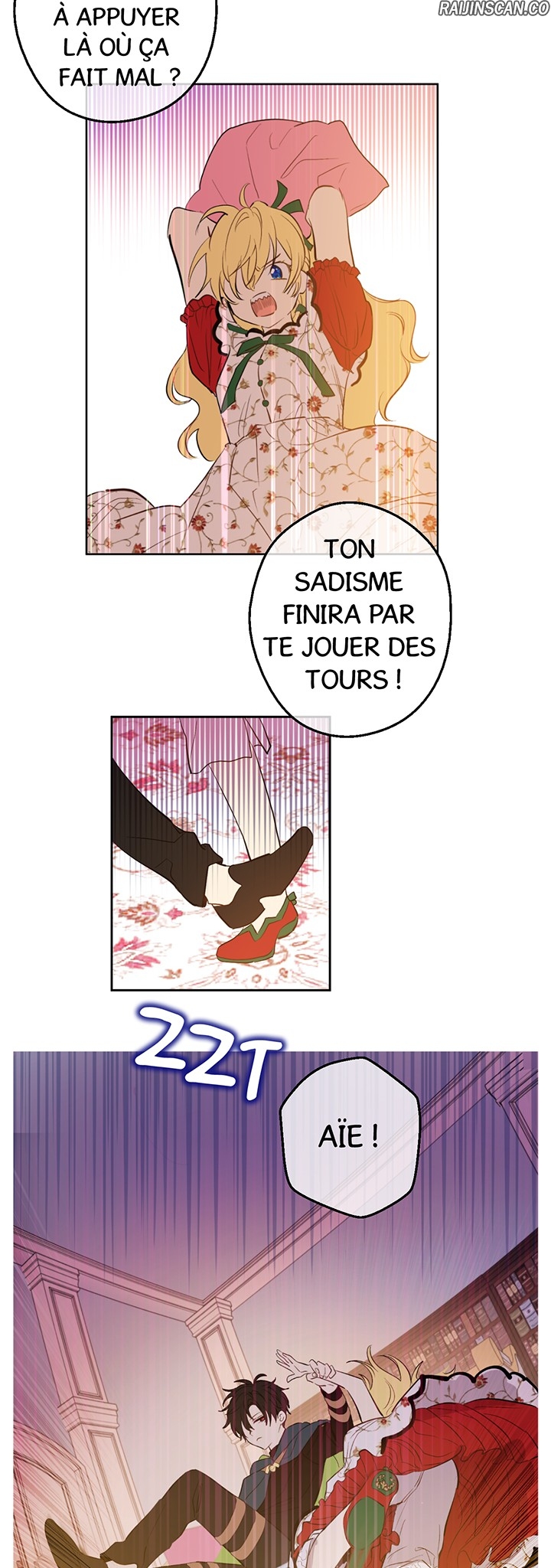 Chapter Image 371