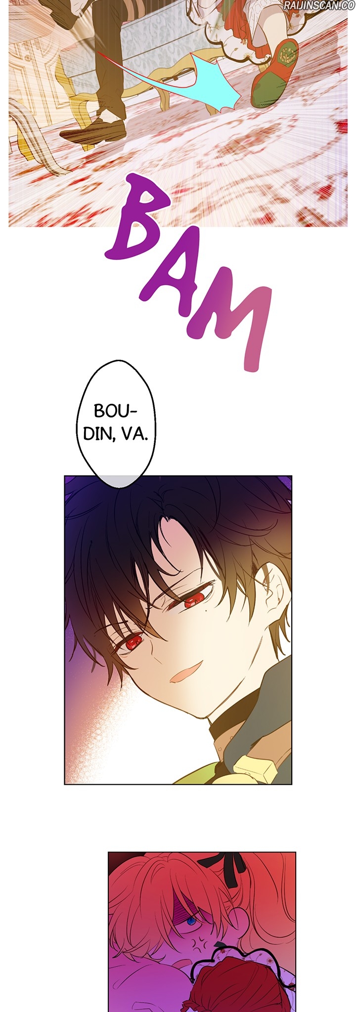 Chapter Image 408