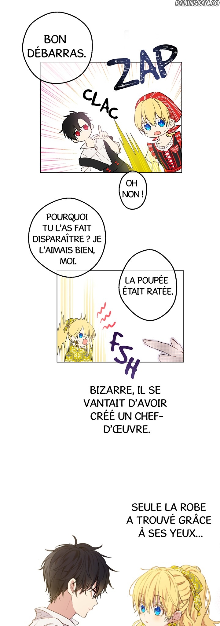 Chapter Image 297