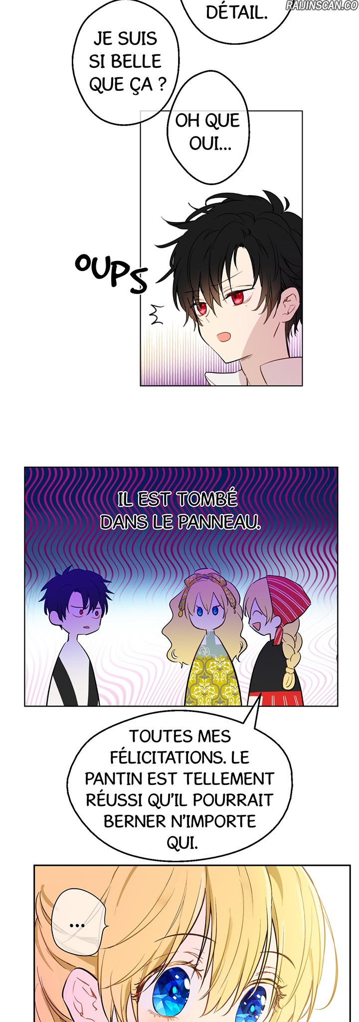 Chapter Image 223