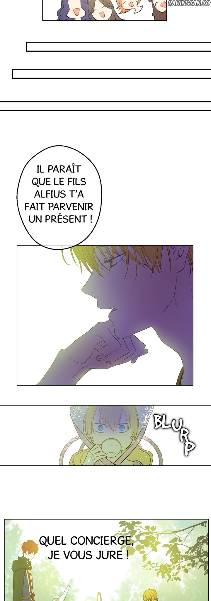 Chapter Image 741