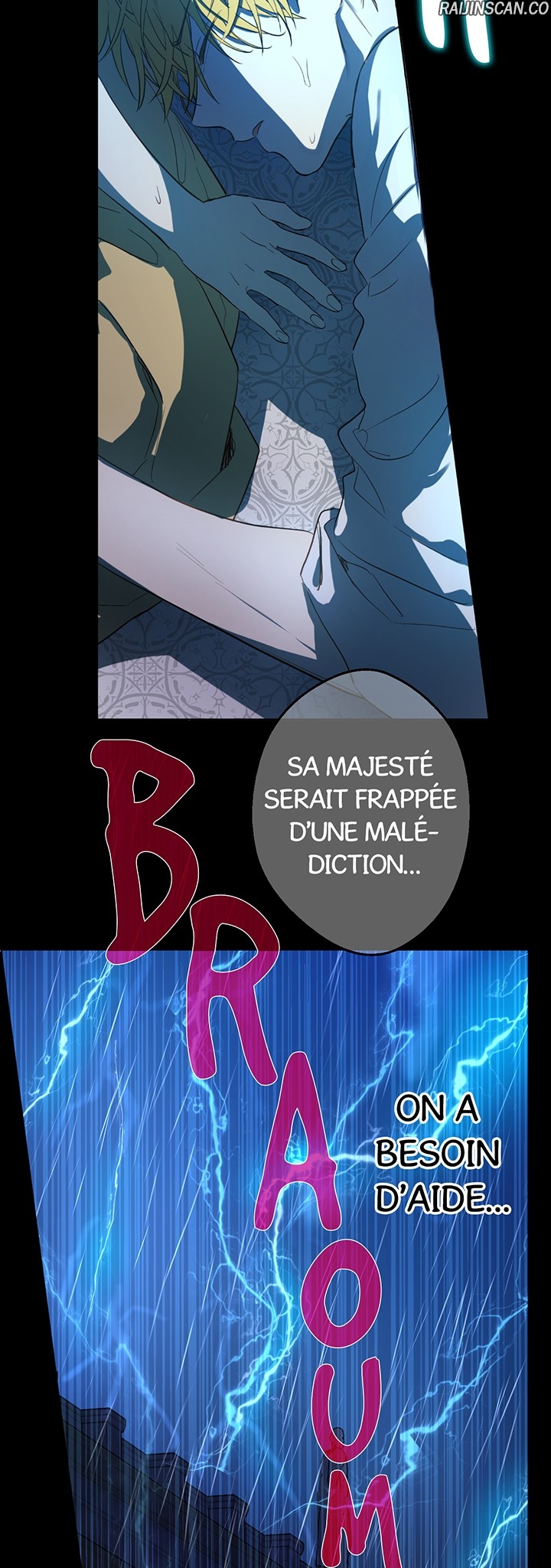 Chapter Image 445