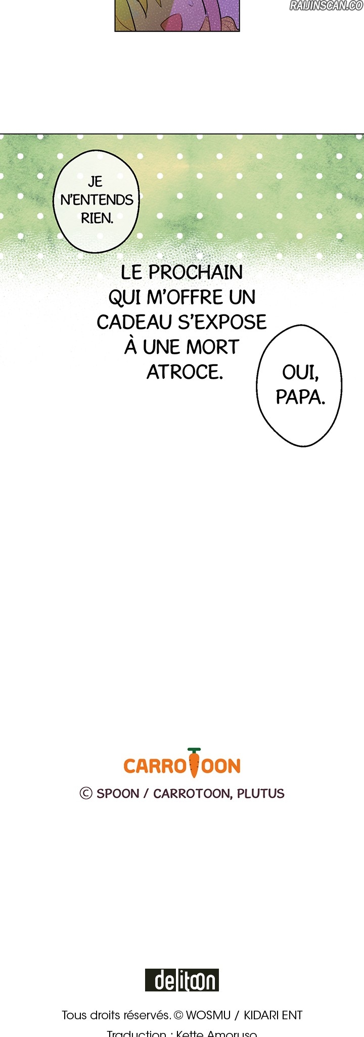 Chapter Image 223
