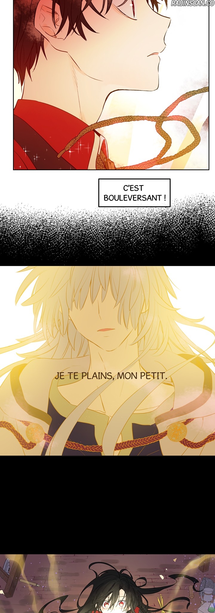 Chapter Image 963