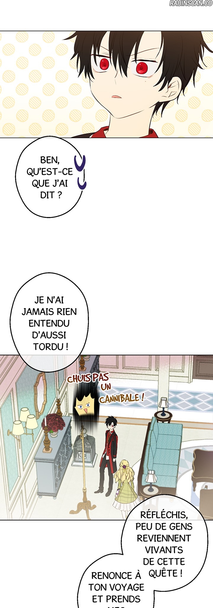 Chapter Image 630
