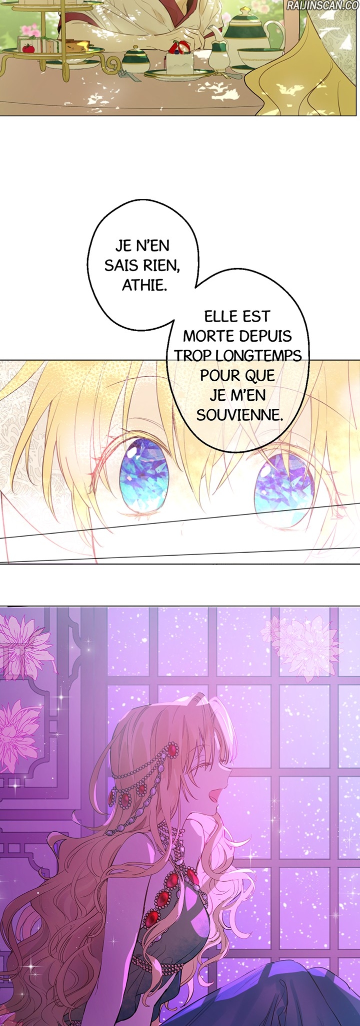 Chapter Image 260