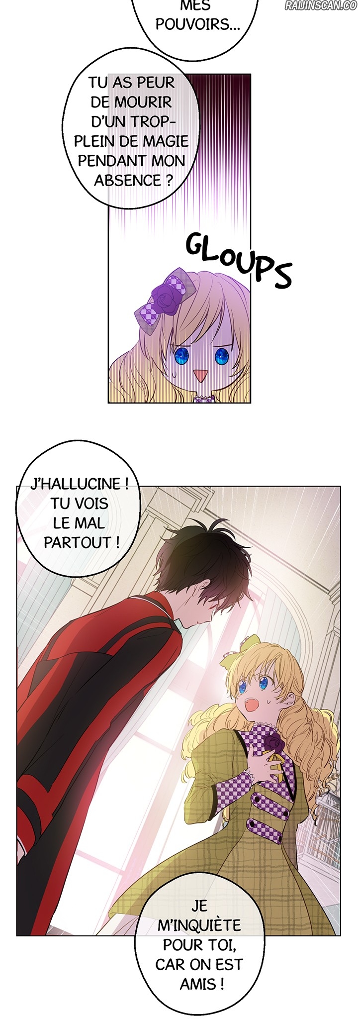 Chapter Image 667