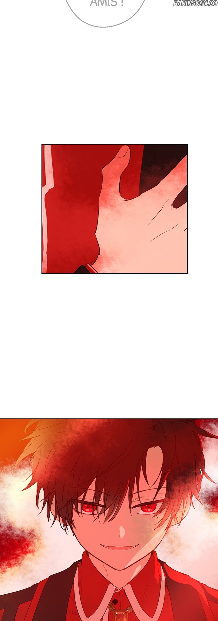 Chapter Image 75